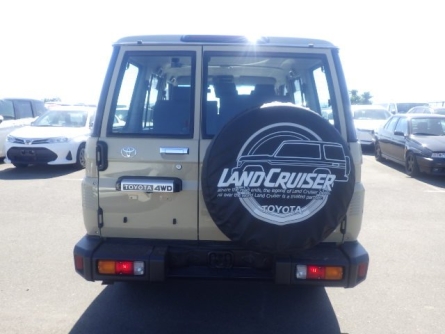 Smart Auto