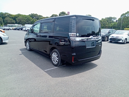 Smart Auto