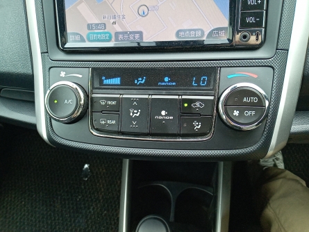 Smart Auto