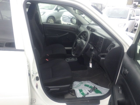 Smart Auto