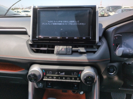Smart Auto