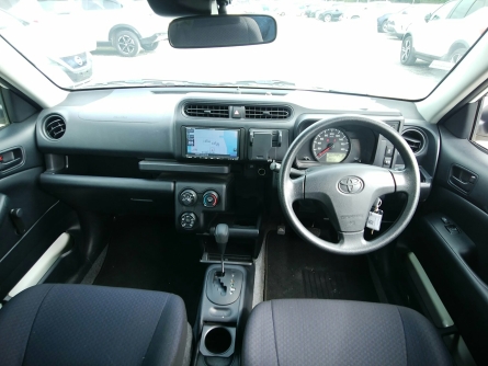 Smart Auto
