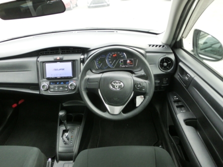 Smart Auto