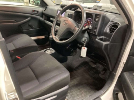 Smart Auto