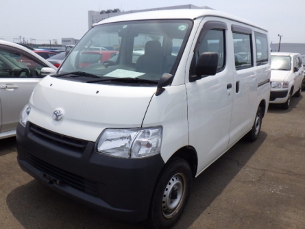 Stock List of Cars & Commercial Vehicles