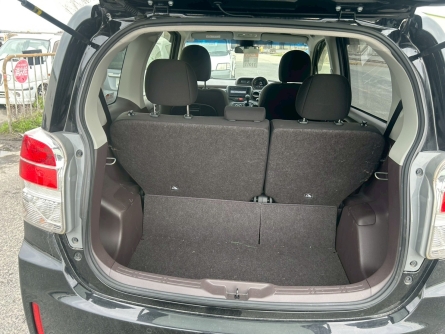 Smart Auto
