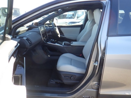 Smart Auto
