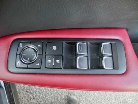 Smart Auto