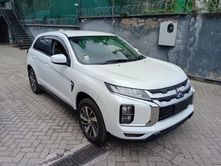 Smart Auto