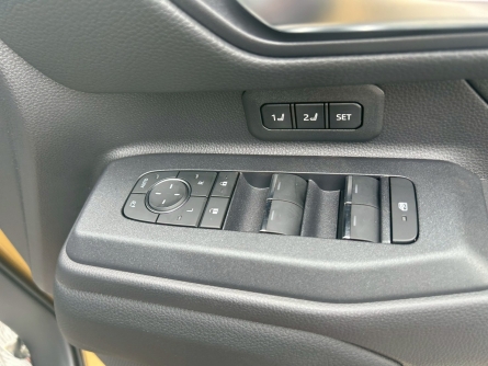 Smart Auto