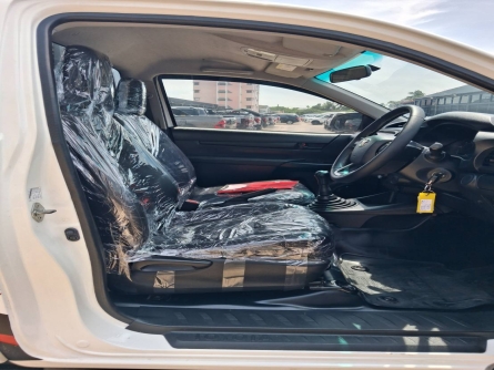 Smart Auto