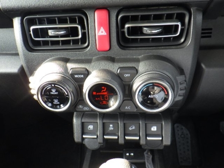 Smart Auto