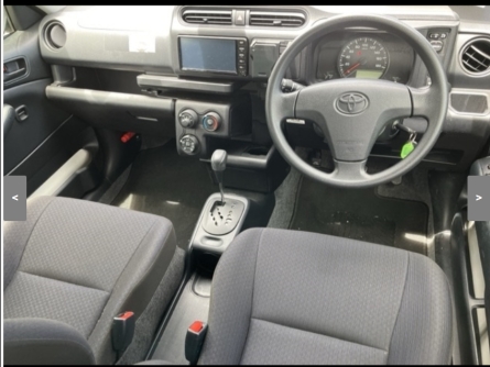 Smart Auto