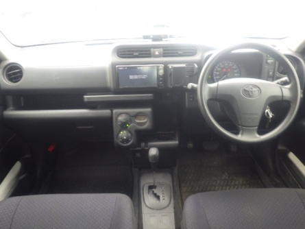 Smart Auto