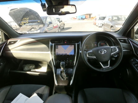 Smart Auto