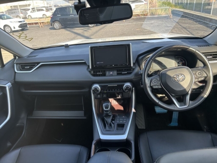 Smart Auto