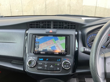 Smart Auto