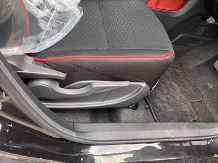 Smart Auto