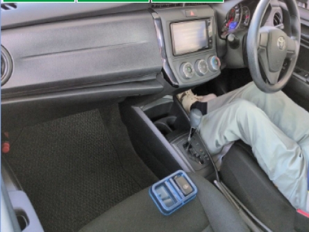 Smart Auto