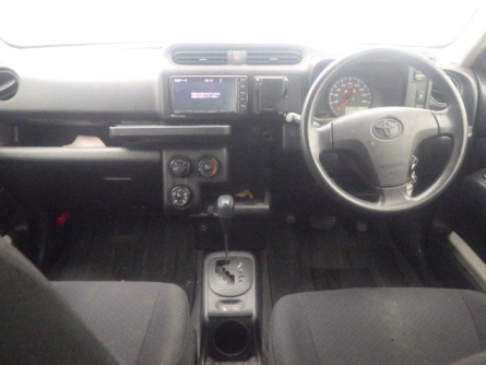 Smart Auto