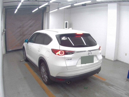 Smart Auto