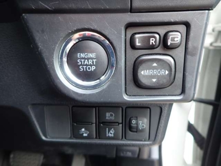 Smart Auto