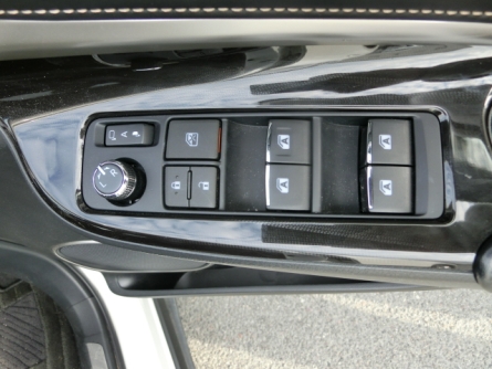 Smart Auto