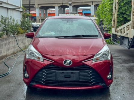 Smart Auto