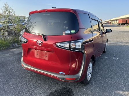 Smart Auto