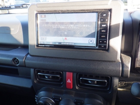 Smart Auto