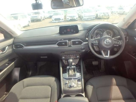 Smart Auto