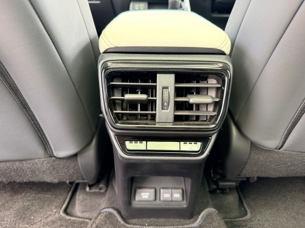 Smart Auto