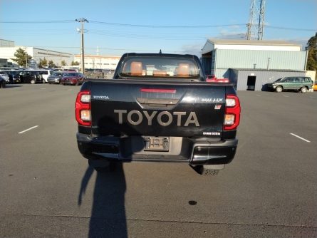 Smart Auto