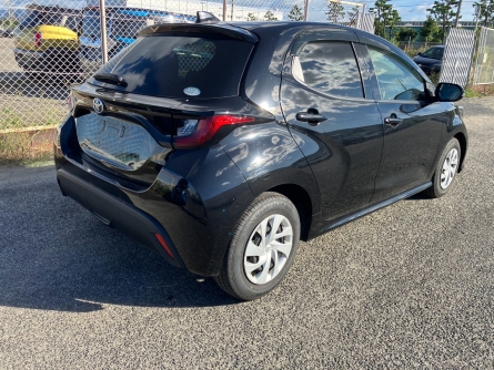 Smart Auto