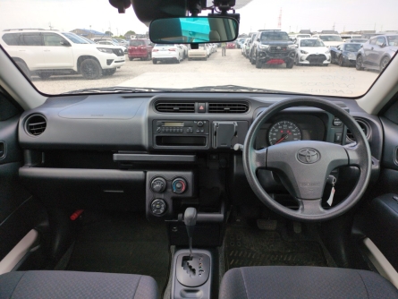 Smart Auto