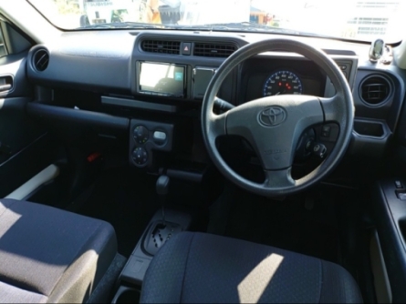 Smart Auto