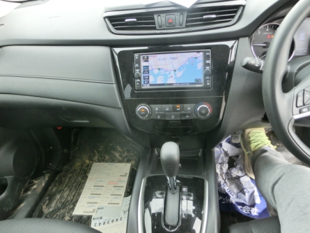 Smart Auto
