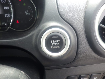 Smart Auto