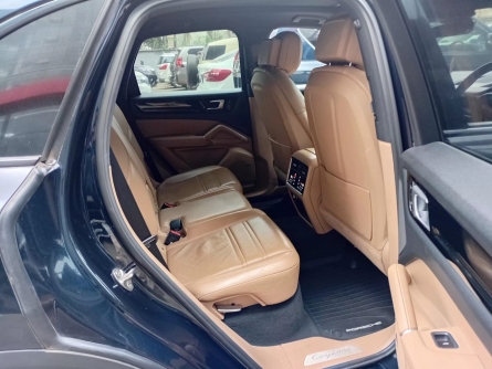 Smart Auto