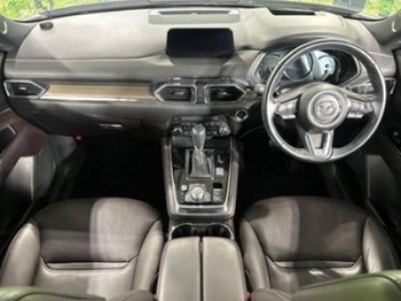 Smart Auto
