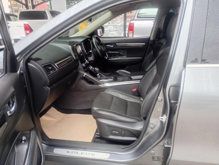 Smart Auto