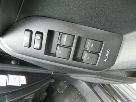 Smart Auto