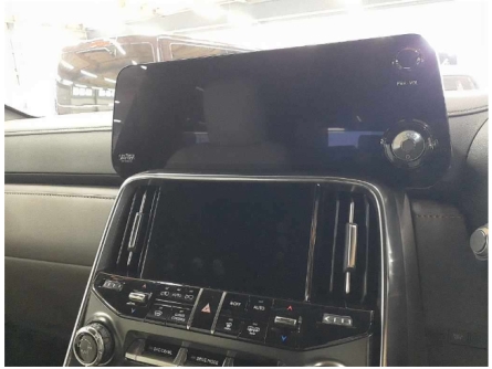 Smart Auto