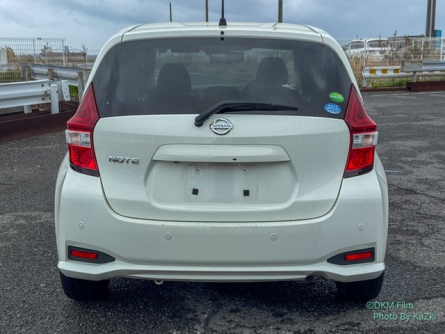 Smart Auto