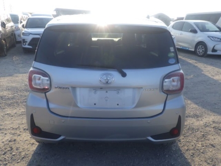 Smart Auto
