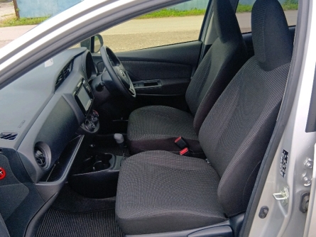 Smart Auto