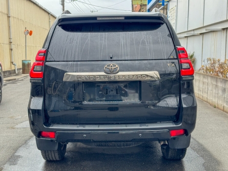 Smart Auto