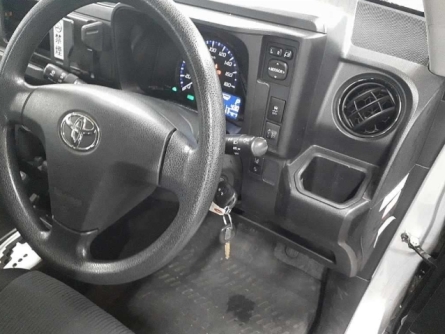 Smart Auto
