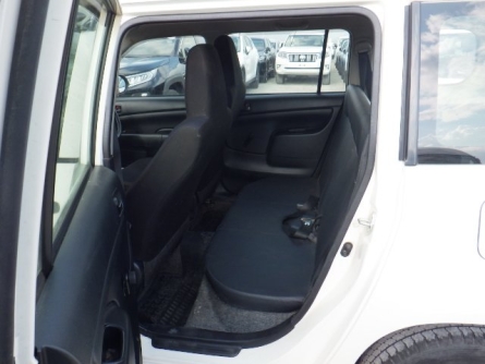 Smart Auto