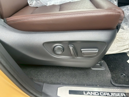 Smart Auto